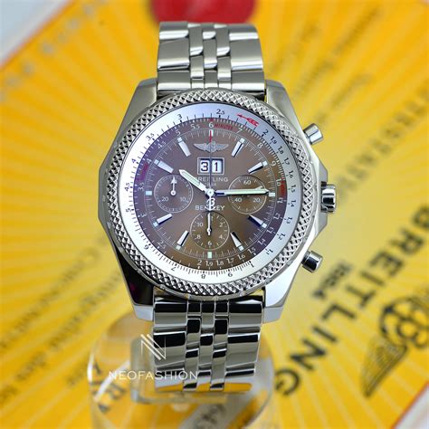 what stores buy lightly used breitling watches|pre owned breitling watches uk.